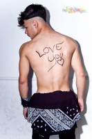 /album/de-masi-antonio-photo/dsc-1768ed-copia-jpg/